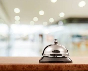 Гостиницы и отели