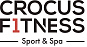 Крокус фитнес