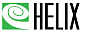 Хеликс