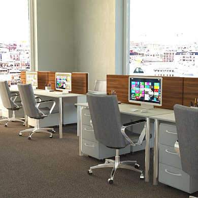 Мебель для офиса